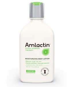 amlactin-moisturing-body-lotion